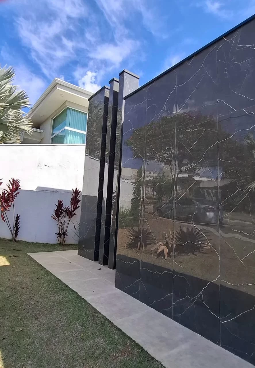 Imagem Casa de Condomínio com 3 Quartos à Venda, 220 m² em Condomínio Residencial Shamballa III - Atibaia