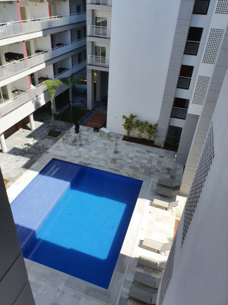 Imagem Apartamento com 3 Quartos à Venda,  em Praia Grande - Ubatuba