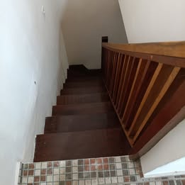 Imagem Casa com 3 Quartos à Venda, em Bangu - Rio de Janeiro Imagem Casa com 3 Quartos à Venda, em Bangu - Rio de Janeiro