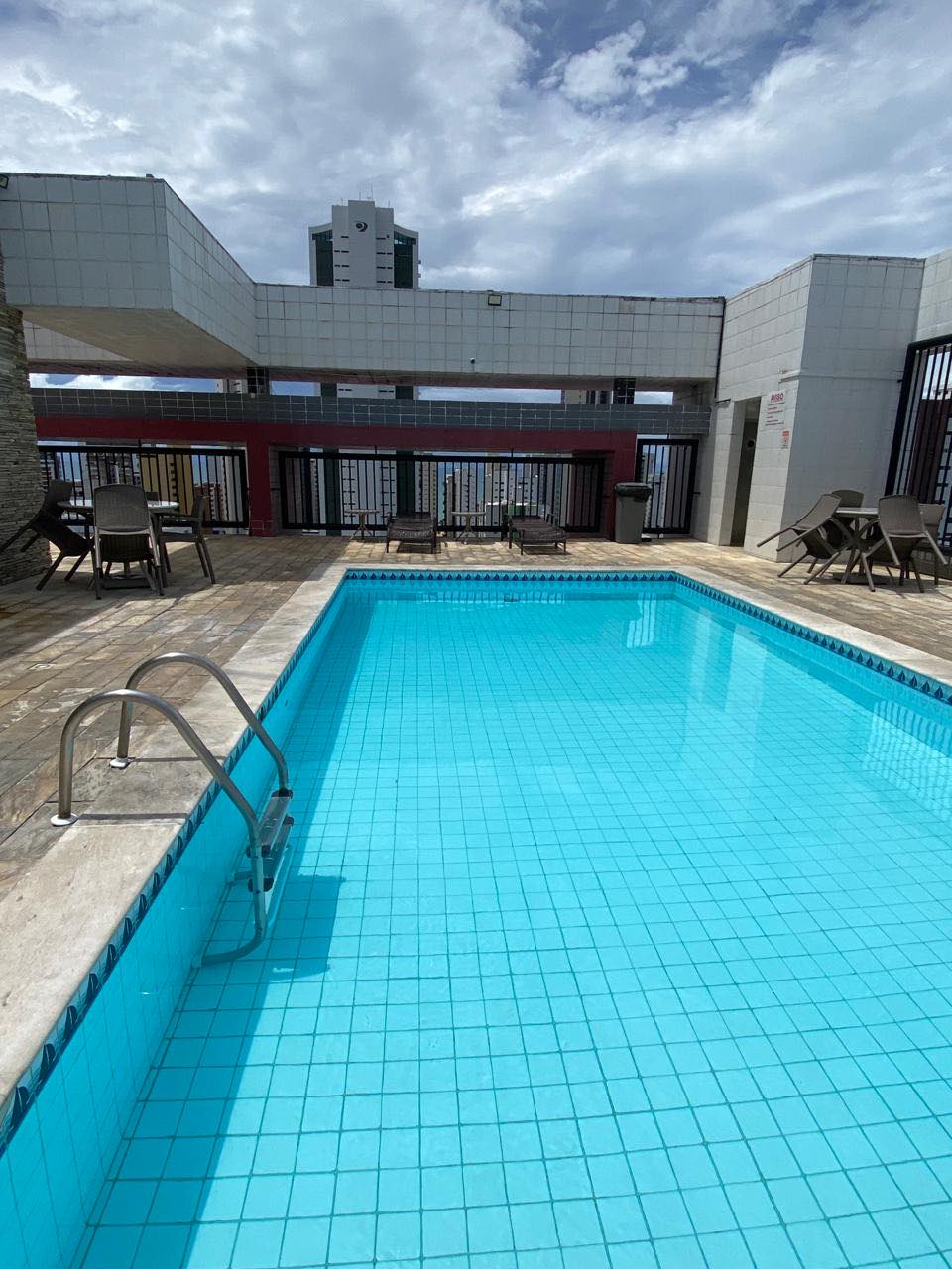 Imagem Apartamento com 2 Quartos à Venda, 65 m²em Boa Viagem - Recife Imagem Apartamento com 2 Quartos à Venda, 65 m²em Boa Viagem - Recife