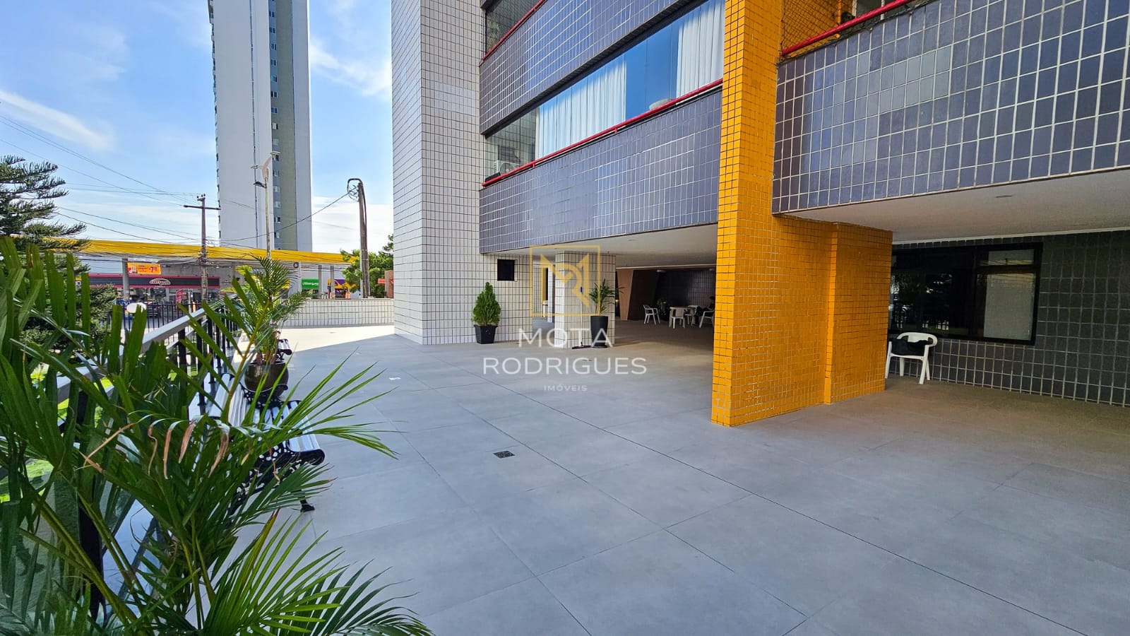 Imagem Apartamento com 3 Quartos à Venda, 165 m² em Cocó - Fortaleza Imagem Apartamento com 3 Quartos à Venda, 165 m² em Cocó - Fortaleza