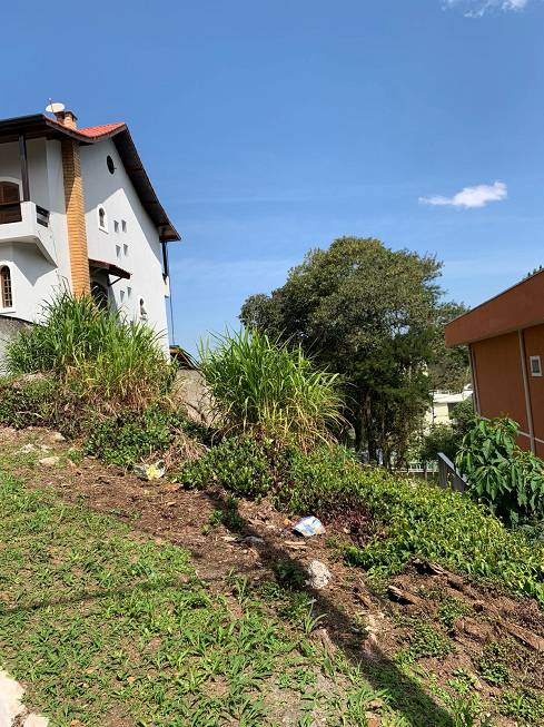 Imagem Terreno à Venda, 370 m²em Parque Nova Jandira - Jandira Imagem Terreno à Venda, 370 m²em Parque Nova Jandira - Jandira