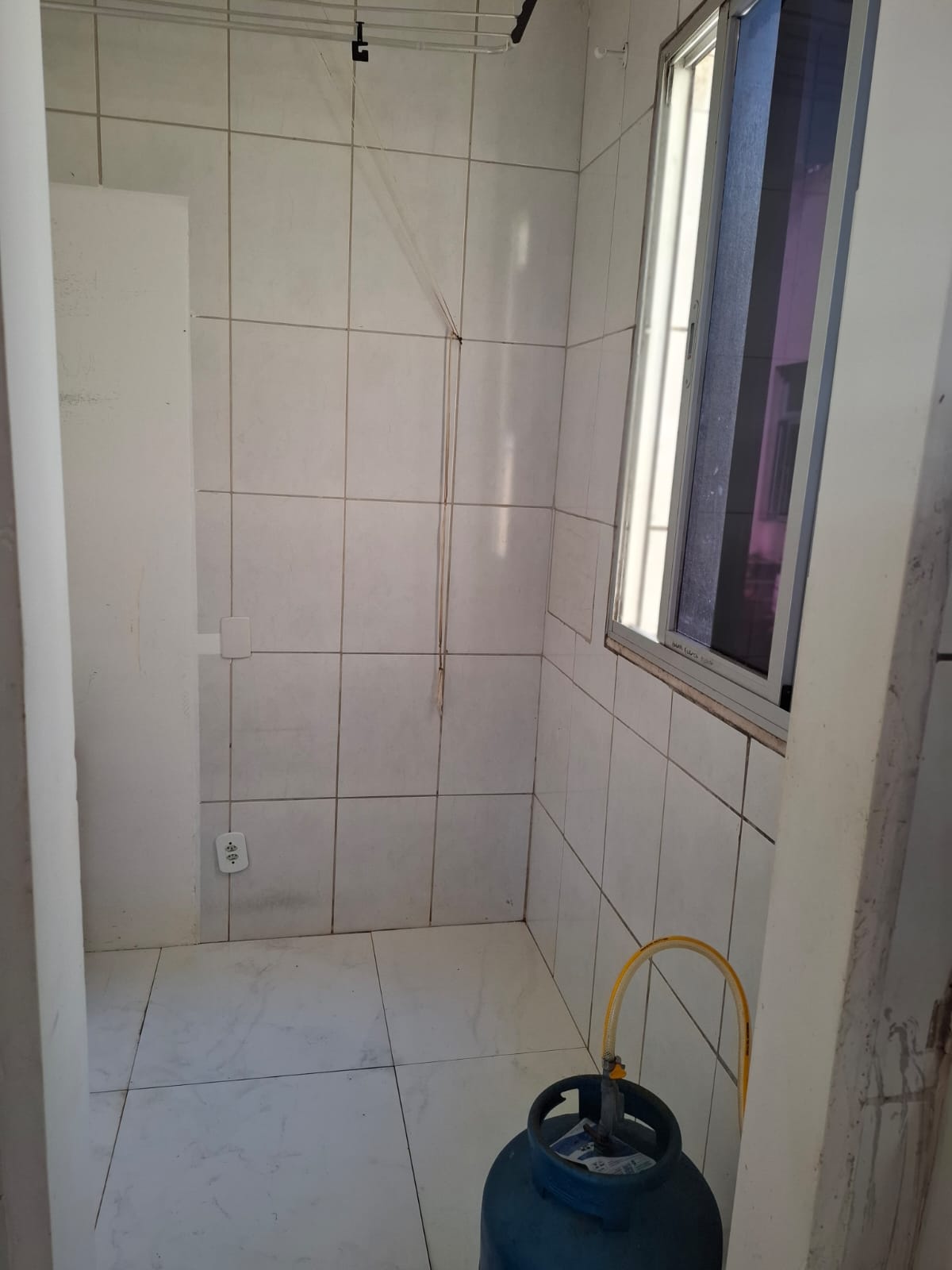Imagem Apartamento com 3 Quartos à Venda, 98 m² em Itapuã - Vila Velha Imagem Apartamento com 3 Quartos à Venda, 98 m² em Itapuã - Vila Velha