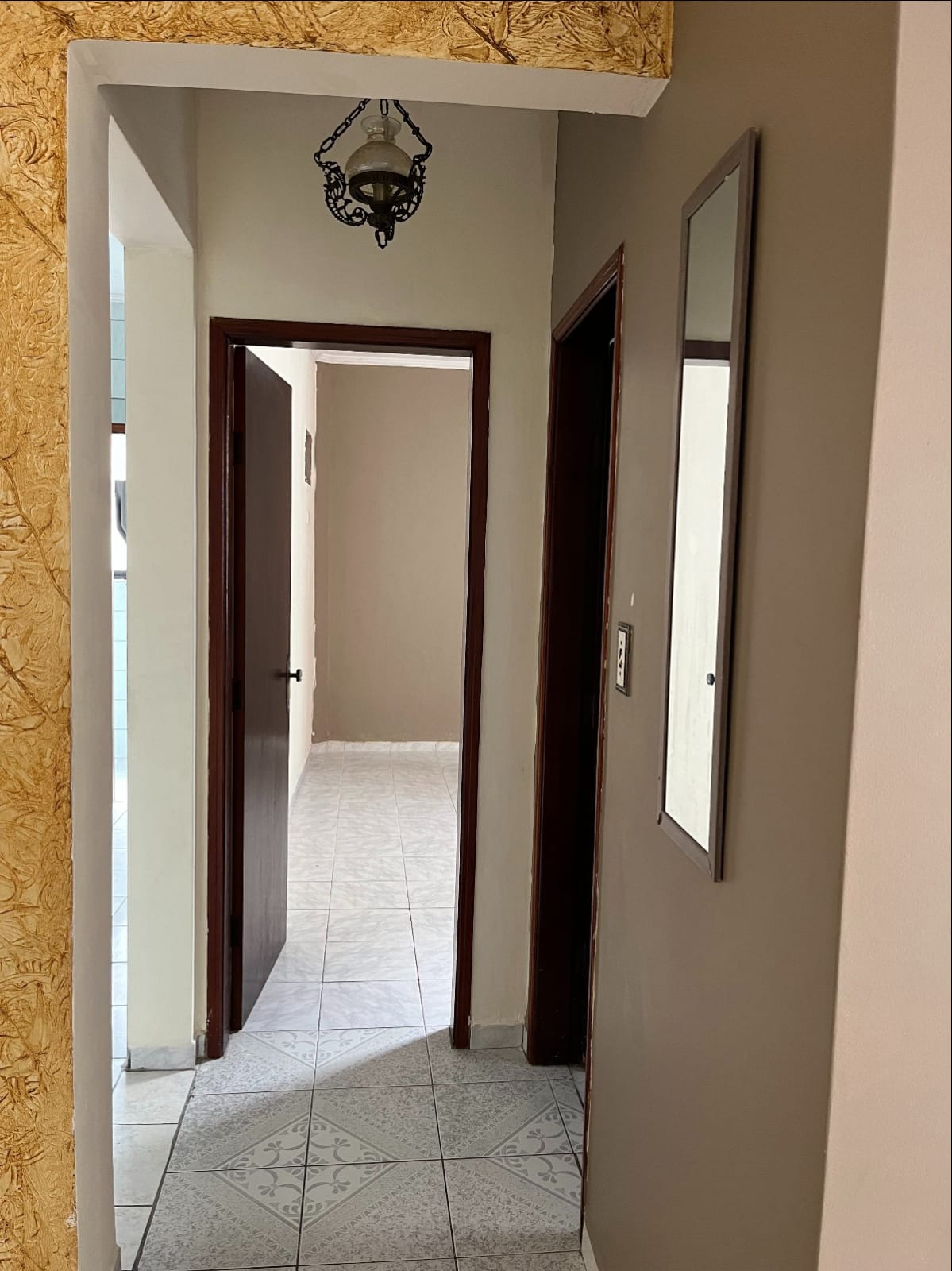 Imagem Apartamento com 1 Quarto à Venda, 51 m² em Ocian - Praia Grande Imagem Apartamento com 1 Quarto à Venda, 51 m² em Ocian - Praia Grande