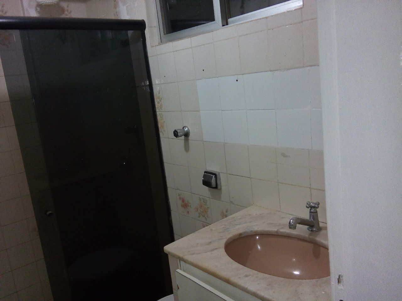 Imagem Apartamento com 3 Quartos para Alugar, 82 m²em Campo Grande - Recife Imagem Apartamento com 3 Quartos para Alugar, 82 m²em Campo Grande - Recife