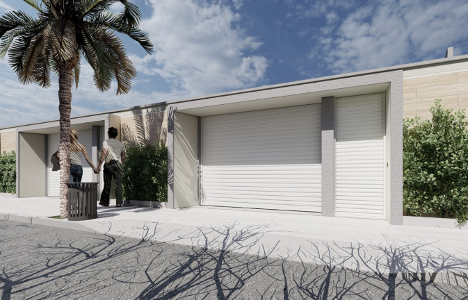 Imagem Casa com 4 Quartos à Venda, 126 m² em Coité - Eusébio