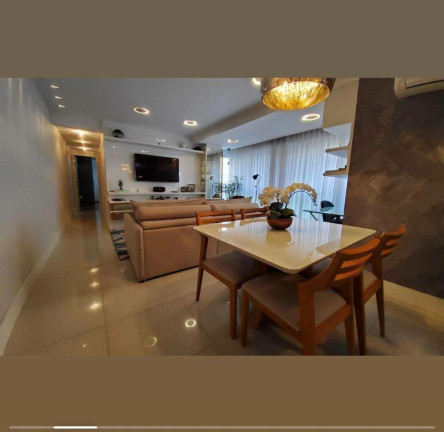 Apartamento com 2 Quartos à Venda, 60 m² em Bento Ferreira - Vitória