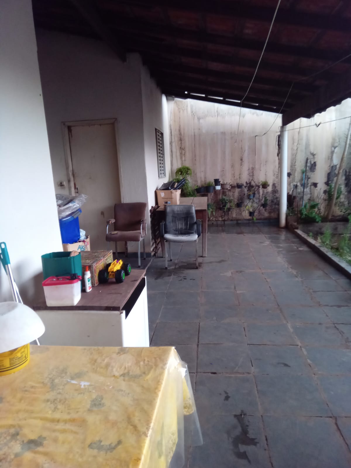 Imagem Casa com 3 Quartos à Venda, 240 m²em Custódio Pereira - Uberlândia Imagem Casa com 3 Quartos à Venda, 240 m²em Custódio Pereira - Uberlândia