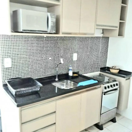 Imagem Apartamento com 2 Quartos para Alugar, 65 m² em Candeal - Salvador Imagem Apartamento com 2 Quartos para Alugar, 65 m² em Candeal - Salvador