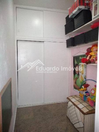 Imagem Apartamento com 3 Quartos à Venda, 88 m² em Santa Paula - São Caetano Do Sul Imagem Apartamento com 3 Quartos à Venda, 88 m² em Santa Paula - São Caetano Do Sul