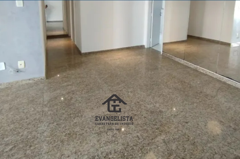 Imagem Apartamento com 3 Quartos para Alugar, 140 m² em Aquarius - Salvador Imagem Apartamento com 3 Quartos para Alugar, 140 m² em Aquarius - Salvador