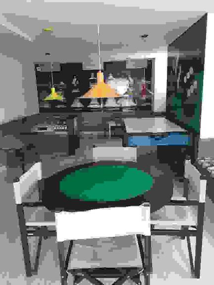 Imagem Apartamento com 2 Quartos à Venda, 49 m² em Parque Itália - Campinas Imagem Apartamento com 2 Quartos à Venda, 49 m² em Parque Itália - Campinas
