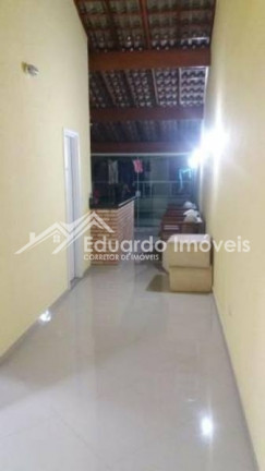 Imagem Cobertura com 4 Quartos à Venda, 180 m² em Campestre - Santo André Imagem Cobertura com 4 Quartos à Venda, 180 m² em Campestre - Santo André