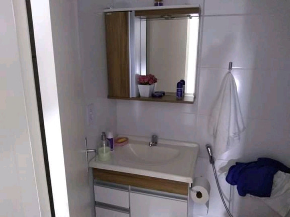 Imagem Casa de Condomínio com 2 Quartos à Venda, 78 m² em Araras - Teresópolis