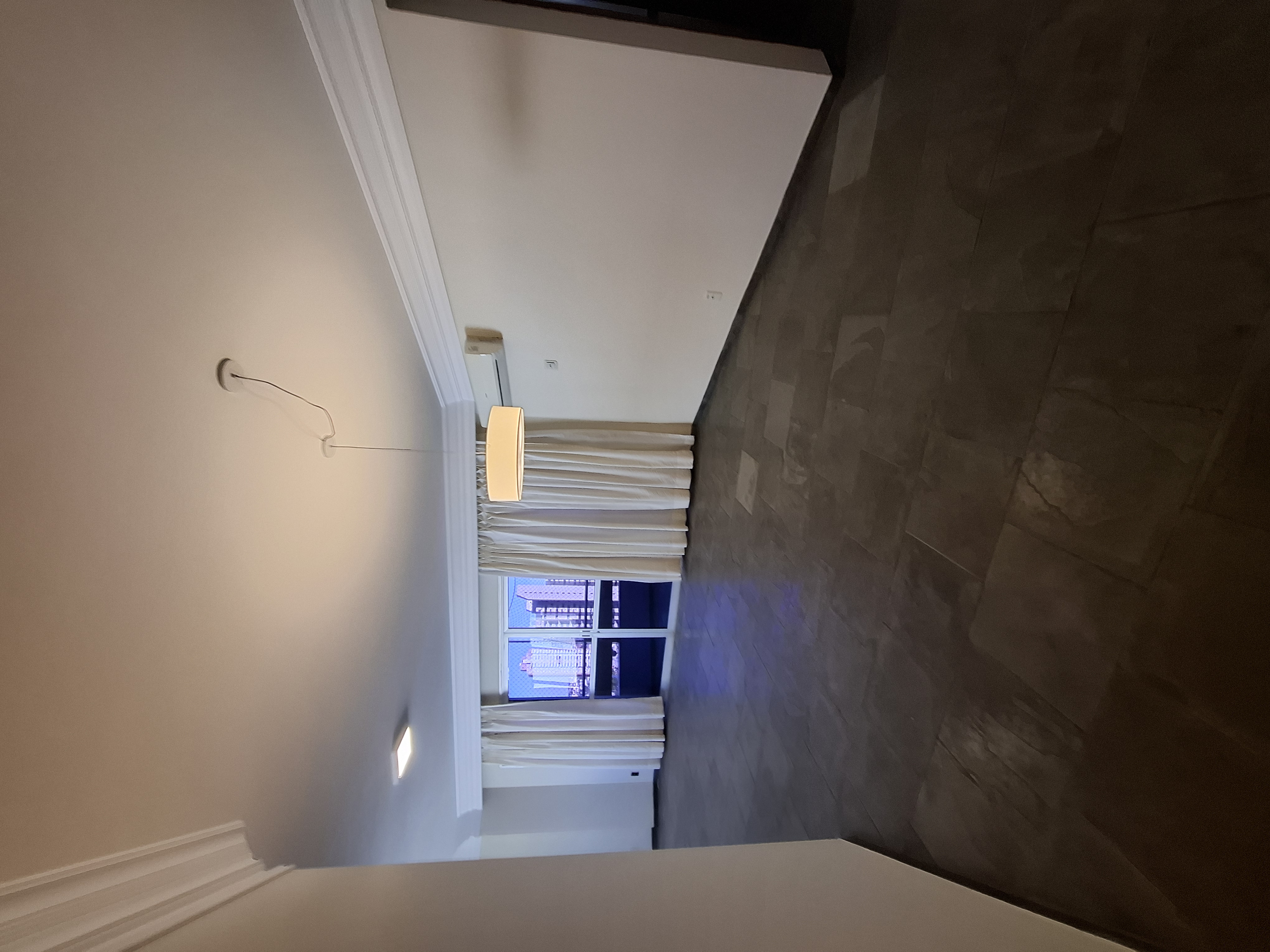 Imagem Apartamento com 4 Quartos à Venda, 149 m² em Centro - Campo Grande