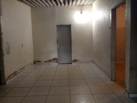 Imagem Casa com 2 Quartos à Venda, 308 m² em Ceilândia Sul (Ceilândia) - Brasília Imagem Casa com 2 Quartos à Venda, 308 m² em Ceilândia Sul (Ceilândia) - Brasília