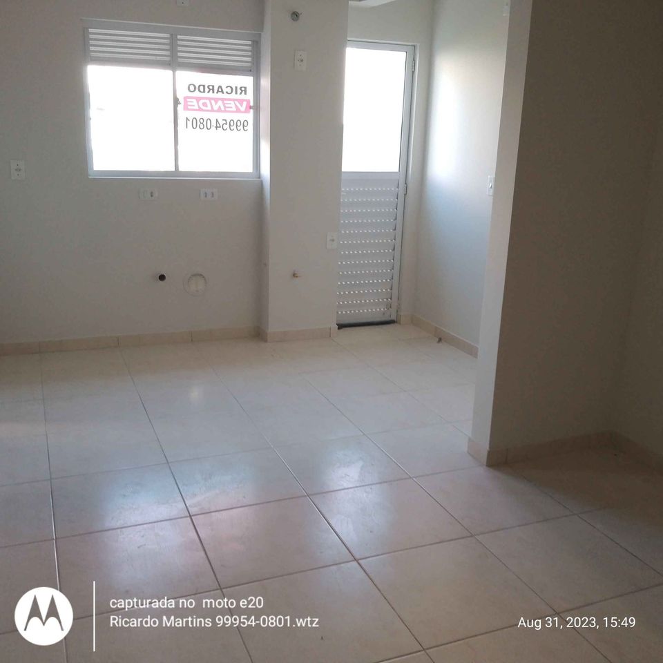 Imagem Apartamento com 2 Quartos à Venda, 43 m²em Jardim União - Criciúma Imagem Apartamento com 2 Quartos à Venda, 43 m²em Jardim União - Criciúma