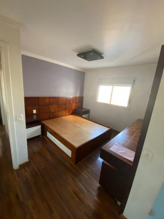 Imagem Apartamento com 3 Quartos à Venda, 115 m² em Ipiranga - São Paulo