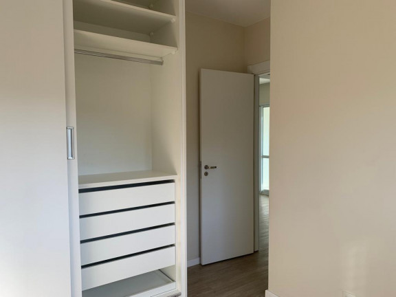 Imagem Apartamento com 2 Quartos à Venda, em Umuarama - Osasco Imagem Apartamento com 2 Quartos à Venda, em Umuarama - Osasco