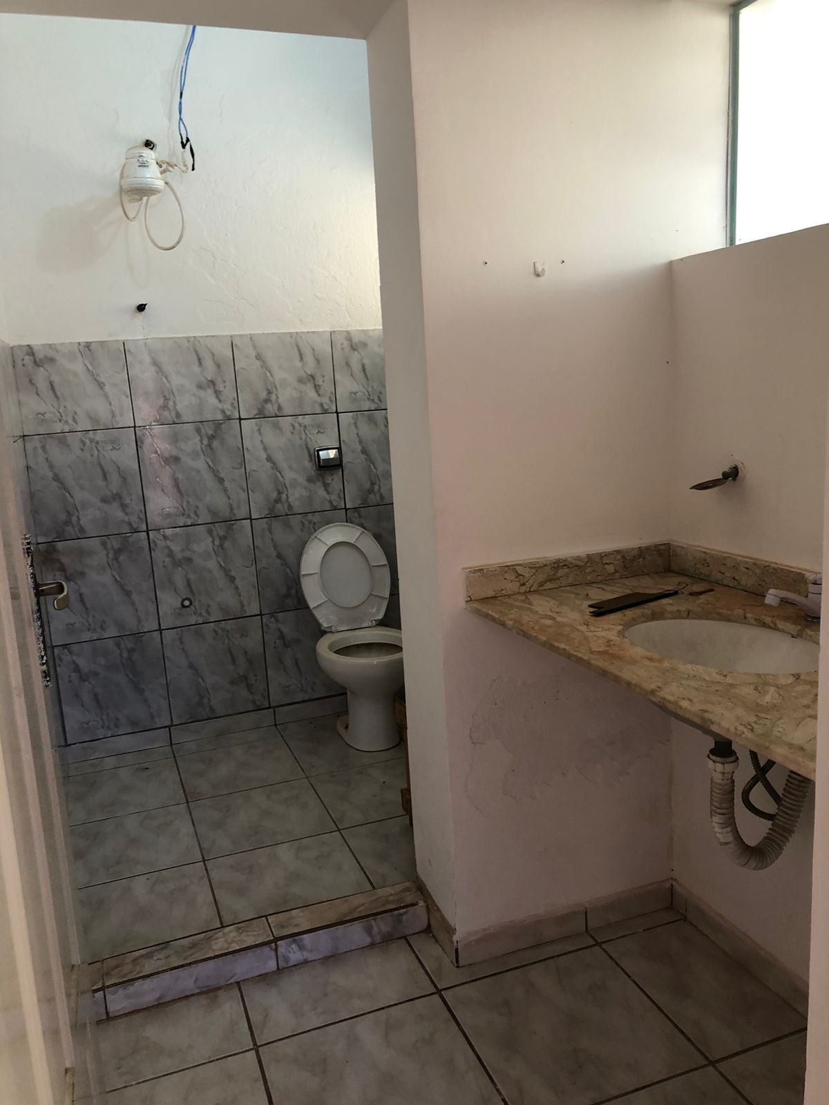 Imagem Casa com 9 Quartos à Venda, 800 m²em Jardim das Samambaias - Jundiaí