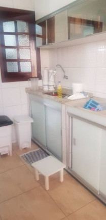 Imagem Casa com 3 Quartos à Venda, em Parquelândia - Fortaleza Imagem Casa com 3 Quartos à Venda, em Parquelândia - Fortaleza