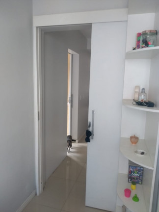 Imagem Apartamento com 3 Quartos à Venda, 77 m² em Calhau - São Luís