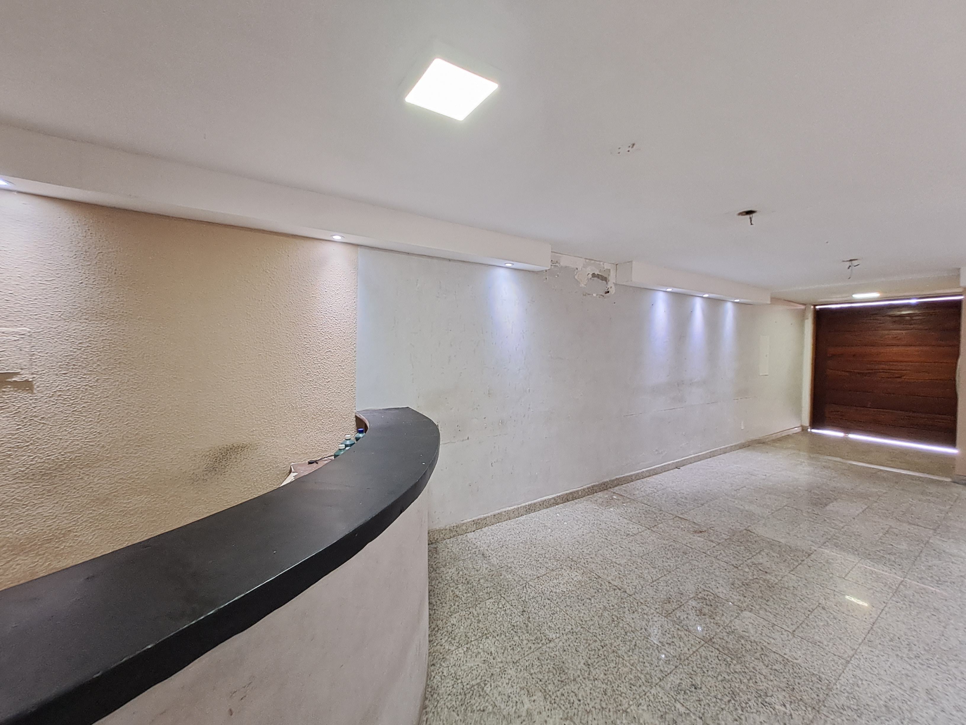Imagem Imóvel Comercial à Venda, 246 m²em Aldeota - Fortaleza Imagem Imóvel Comercial à Venda, 246 m²em Aldeota - Fortaleza