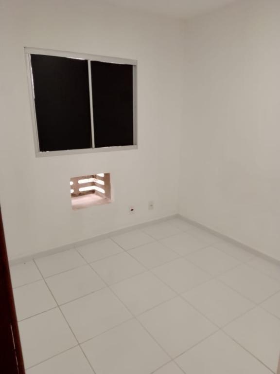 Imagem Apartamento com 2 Quartos para Alugar, 55 m²em Candeias - Jaboatão dos Guararapes