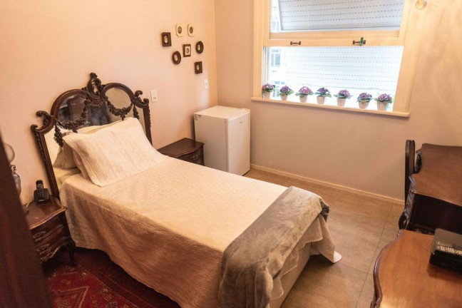 Imagem Apartamento com 4 Quartos à Venda, 132 m² em Ipanema - Rio de Janeiro Imagem Apartamento com 4 Quartos à Venda, 132 m² em Ipanema - Rio de Janeiro