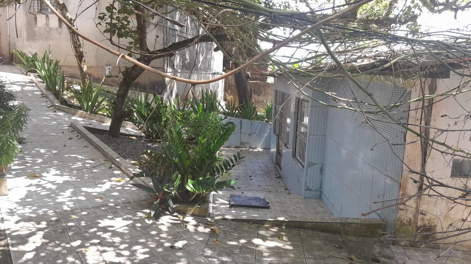 Imagem Casa com 2 Quartos à Venda, 90 m²em Vila Rica - Jaboatão dos Guararapes