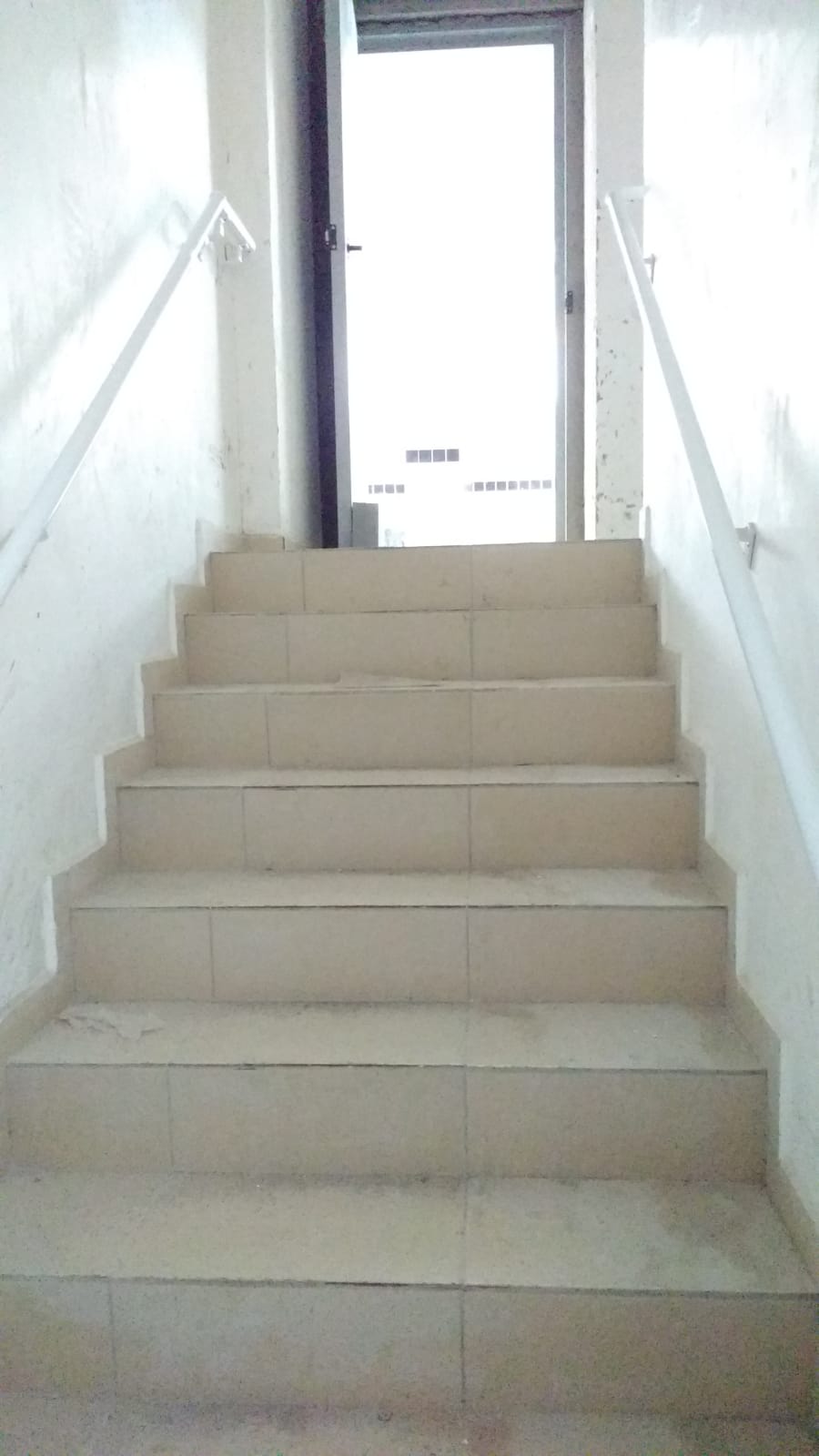 Imagem Apartamento com 2 Quartos à Venda, 80 m²em Caiçara - Praia Grande Imagem Apartamento com 2 Quartos à Venda, 80 m²em Caiçara - Praia Grande