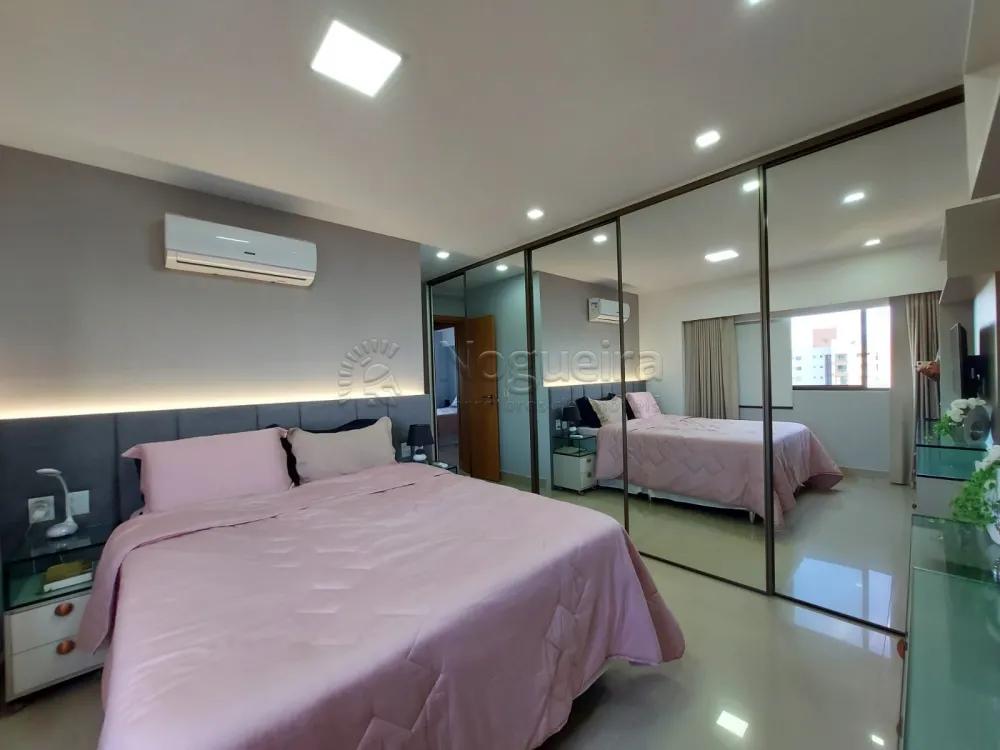Imagem Apartamento com 4 Quartos para Alugar, 134 m²em Candeias - Jaboatão dos Guararapes Imagem Apartamento com 4 Quartos para Alugar, 134 m²em Candeias - Jaboatão dos Guararapes