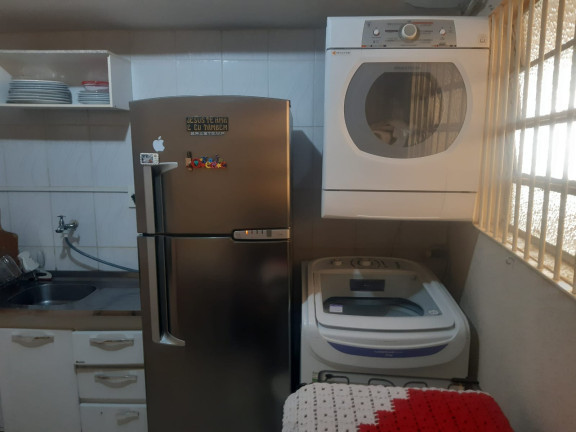 Imagem Kitnet com 1 Quarto à Venda,  em Aclimação - São Paulo