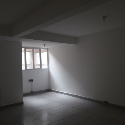 Imagem Sala Comercial para Alugar, 32 m² em Pinheiros - São Paulo