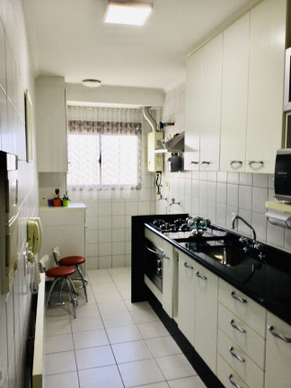 Imagem Apartamento com 3 Quartos à Venda, 80 m²em Aclimação - São Paulo Imagem Apartamento com 3 Quartos à Venda, 80 m²em Aclimação - São Paulo