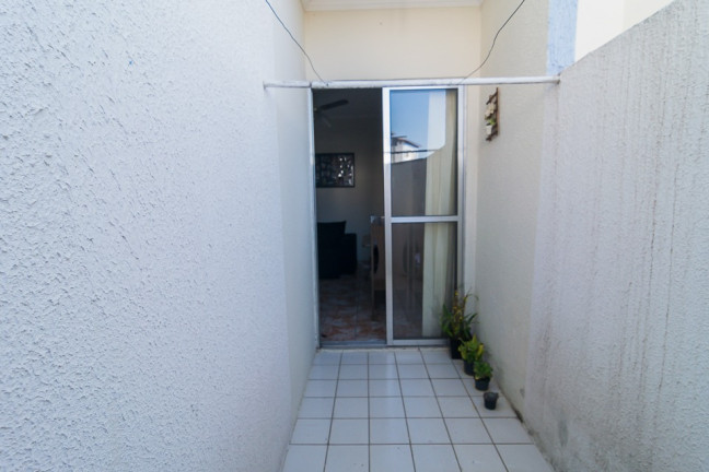 Imagem Apartamento com 2 Quartos à Venda, 60 m² em Jardim Novo Amanhecer - Jacareí Imagem Apartamento com 2 Quartos à Venda, 60 m² em Jardim Novo Amanhecer - Jacareí