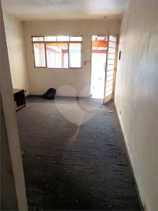 Imagem Sobrado com 3 Quartos à Venda, 94 m² em Vila São Silvestre - São Paulo Imagem Sobrado com 3 Quartos à Venda, 94 m² em Vila São Silvestre - São Paulo