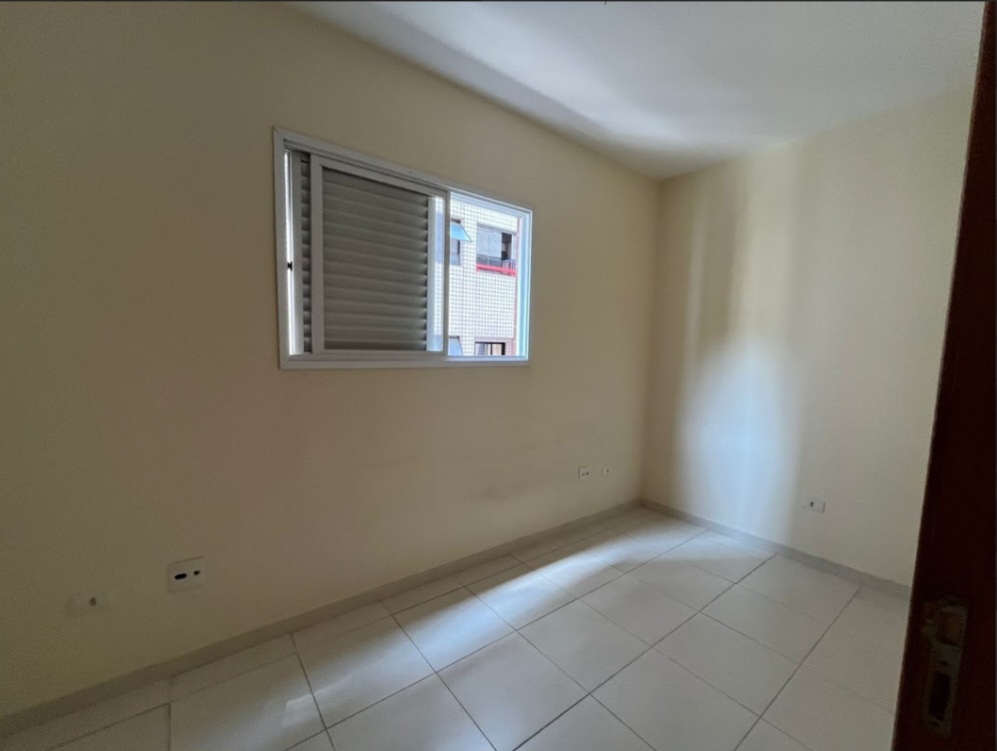 Imagem Apartamento com 2 Quartos à Venda, 82 m² em Guilhermina - Praia Grande Imagem Apartamento com 2 Quartos à Venda, 82 m² em Guilhermina - Praia Grande