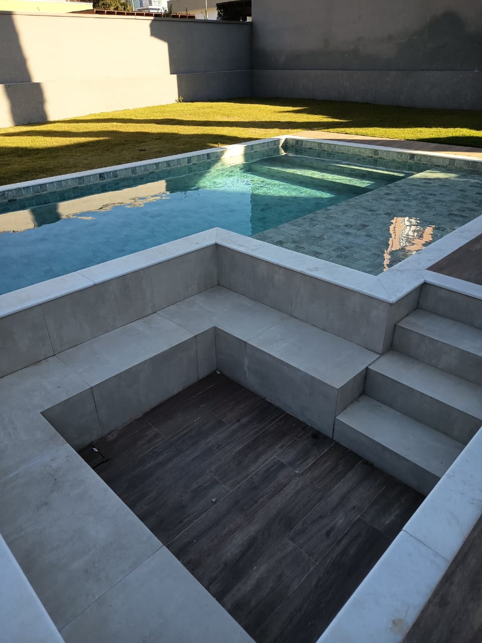 Imagem Casa de Condomínio com 4 Quartos à Venda, 300 m² em Condomínio Residencial Reserva Ecológica Atibaia - Atibaia