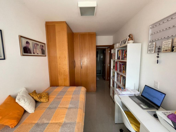 Imagem Apartamento com 2 Quartos à Venda, 85 m² em Setor Noroeste - Brasília Imagem Apartamento com 2 Quartos à Venda, 85 m² em Setor Noroeste - Brasília