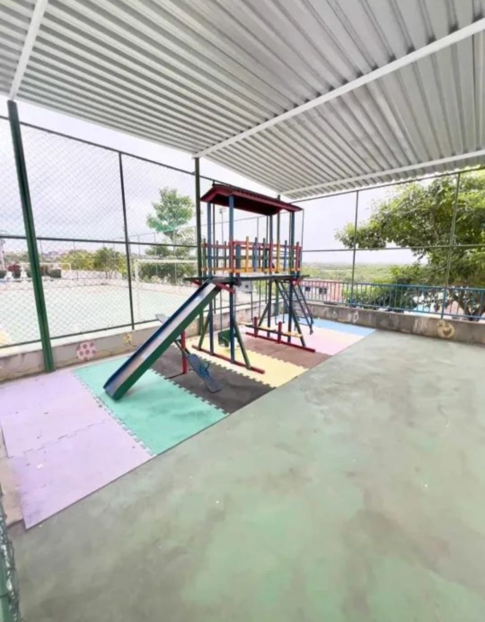 Imagem Apartamento com 2 Quartos à Venda, 48 m²em Japãozinho - Aracaju Imagem Apartamento com 2 Quartos à Venda, 48 m²em Japãozinho - Aracaju