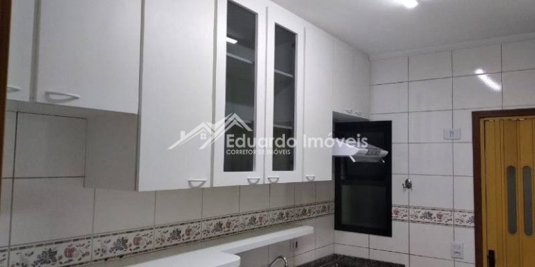Imagem Apartamento com 3 Quartos para Alugar, 80 m² em Jardim Olavo Bilac - São Bernardo Do Campo Imagem Apartamento com 3 Quartos para Alugar, 80 m² em Jardim Olavo Bilac - São Bernardo Do Campo