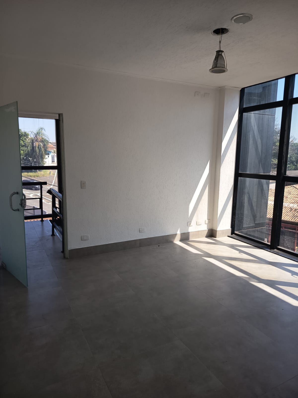 Imagem Galpão à Venda, 1.655 m² em Atibaia Jardim - Atibaia Imagem Galpão à Venda, 1.655 m² em Atibaia Jardim - Atibaia