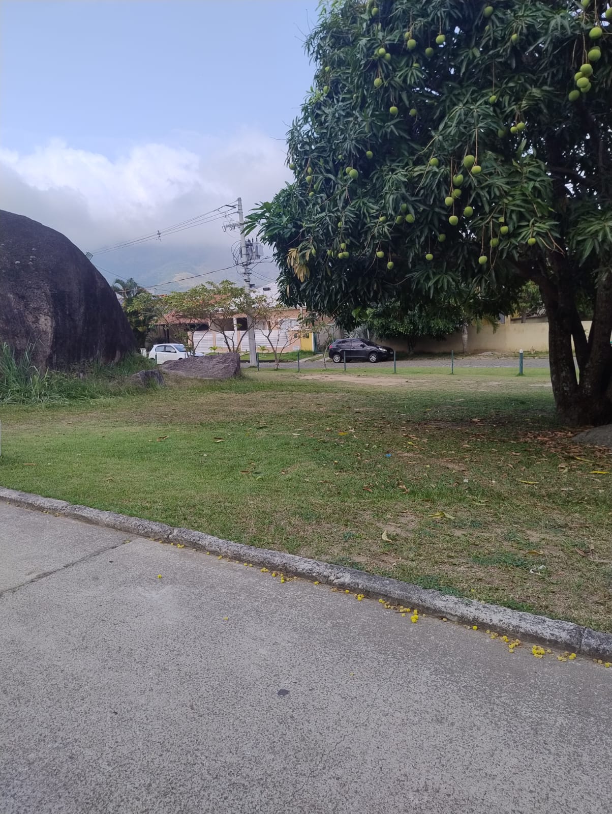 Imagem Terreno em Condomínio à Venda, 150 m² em Campo Grande - Rio de Janeiro Imagem Terreno em Condomínio à Venda, 150 m² em Campo Grande - Rio de Janeiro