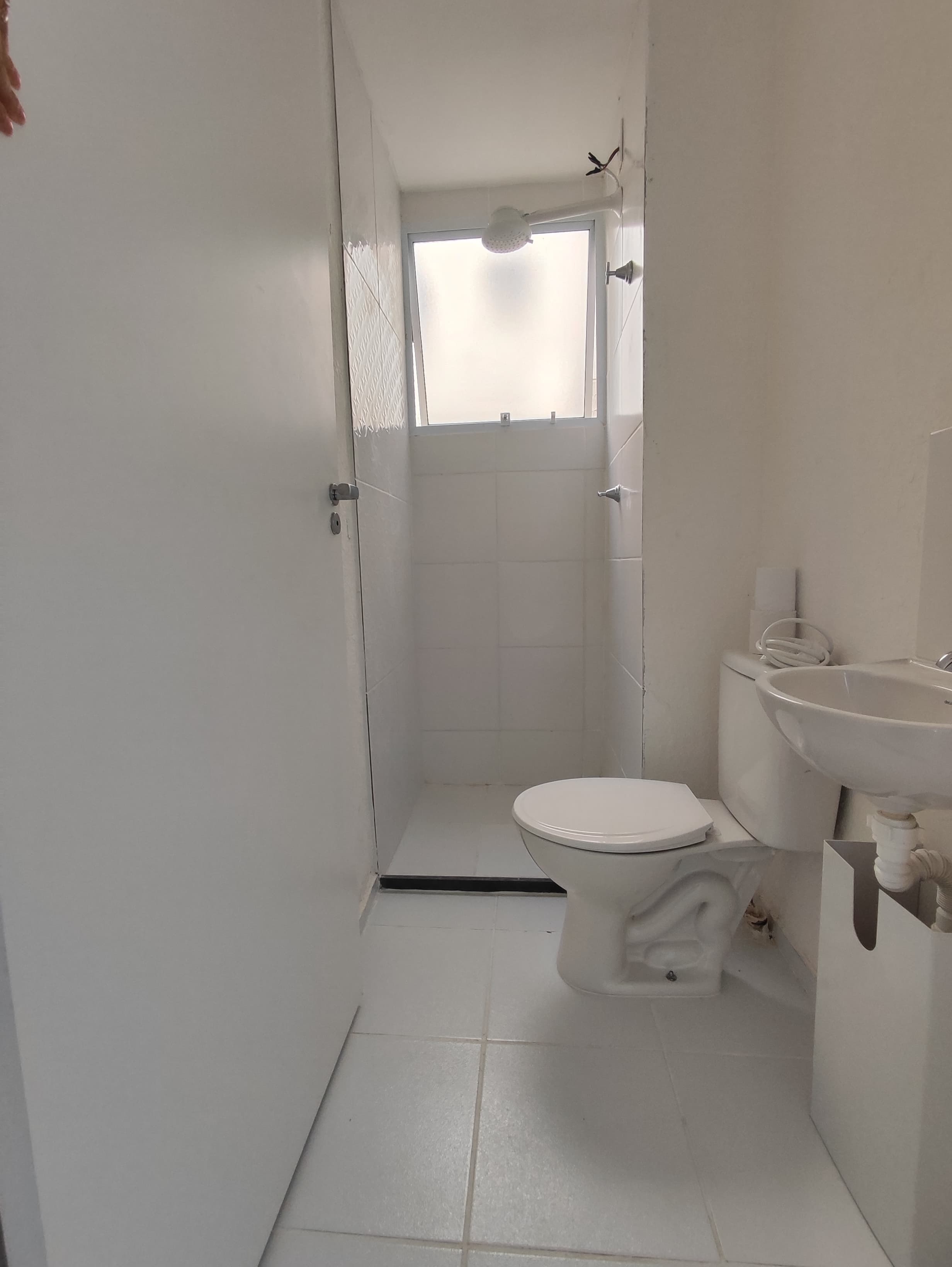 Imagem Apartamento à Venda, 40 m² em Vila de Abrantes (Abrantes) - Camaçari