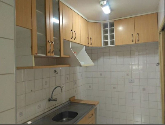 Imagem Apartamento com 2 Quartos à Venda,  em Nossa Senhora do Ó - São Paulo