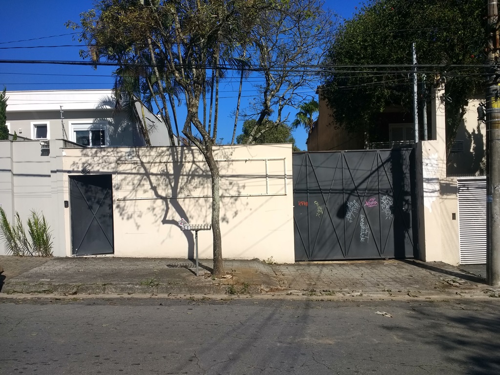 Imóvel