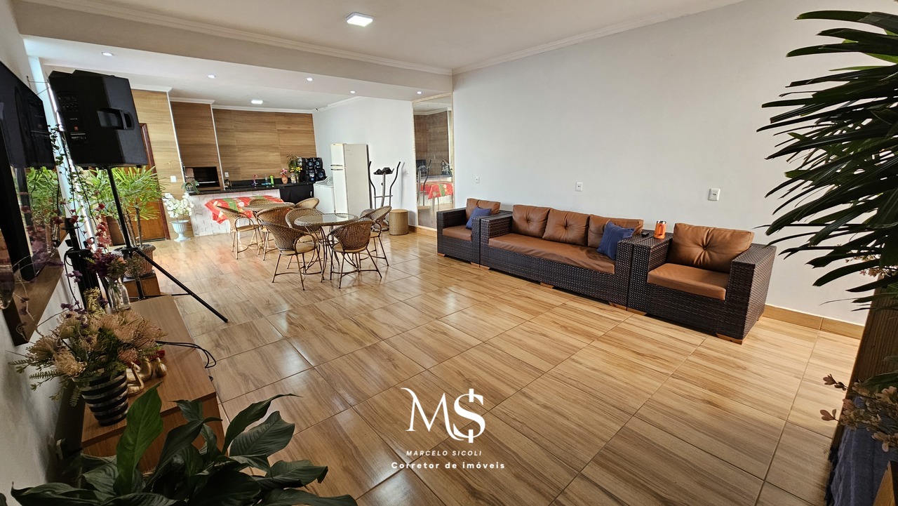 Imagem Casa de Condomínio com 4 Quartos à Venda, 400 m² em Setor Habitacional Vicente Pires - Trecho 3 - Brasília Imagem Casa de Condomínio com 4 Quartos à Venda, 400 m² em Setor Habitacional Vicente Pires - Trecho 3 - Brasília