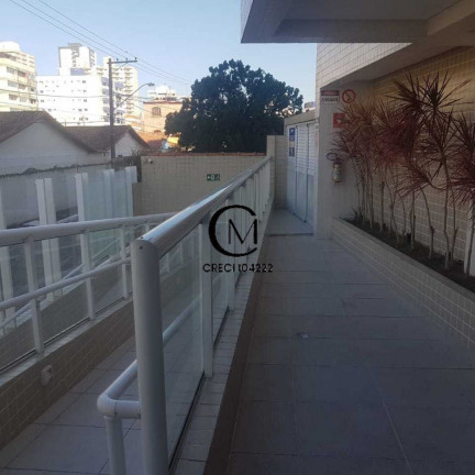 Imagem Apartamento com 2 Quartos à Venda, 75 m² em Aviação - Praia Grande Imagem Apartamento com 2 Quartos à Venda, 75 m² em Aviação - Praia Grande