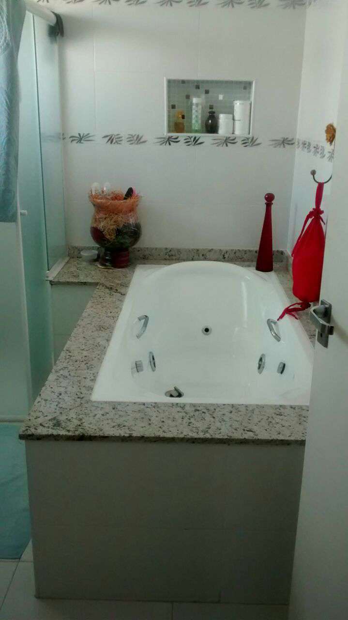 Imagem Casa de Condomínio com 4 Quartos à Venda, 240 m² em Urbanova Vii - São José Dos Campos Imagem Casa de Condomínio com 4 Quartos à Venda, 240 m² em Urbanova Vii - São José Dos Campos